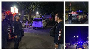 http://www.gardatipikornews.com/polres-sukabumi-salurkan-air-bersih-untuk-warga-terdampak-kekeringan-di-palabuhanratu