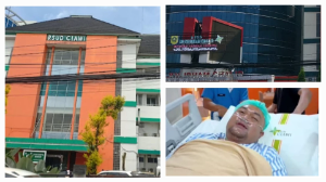 http://www.gardatipikornews.com/faisal-haris-terima-mandap-sebagai-ketua-jwi-jawa-barat