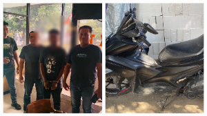 http://www.gardatipikornews.com/polda-ntb-jelang-motogp-puma-jatanras-sisir-bypass-bil-hingga-sirkuit-mandalika