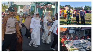 http://www.gardatipikornews.com/polda-ntb-jelang-motogp-mandalika-2026-ditlantas-cek-rekayasa-lalin-di-bypass-mandalika