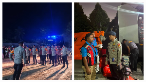 http://www.gardatipikornews.com/polda-ntb-patroli-rinjani-presisi-urc-puma-jatanras-perkuat-pengamanan-di-sejumlah-titik-rawan-mataram