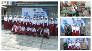 http://www.gardatipikornews.com/fortekin-dan-pwi-audiensi-dengan-kemendagri-dorong-kepastian-status-dan-kesejahteraan-pppk-paruh-waktu