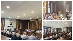 http://www.gardatipikornews.com/putri-mahkota-victoria-swedia-kunjungi-lombok-utara-polda-ntb-pastikan-pengamanan-berjalan-optimal