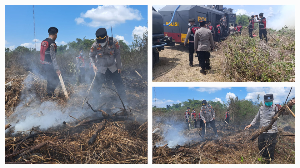 http://www.gardatipikornews.com/peduli-warga-terdampak-kekeringan-subdit-gasum-dit-samapta-polda-ntb-salurankan-air-bersih