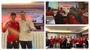 http://www.gardatipikornews.com/perubahan-apbd-2026-padang-pariaman-naik-jadi-rp153-triliun-belanja-modal-melonjak-85-persen