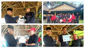 http://www.gardatipikornews.com/dorong-swasembada-jagung-polres-sukabumi-kota-tanam-5-hektare-di-tiga-lokasi