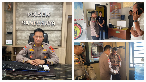 http://www.gardatipikornews.com/kurang-dari-24-jam-polisi-ringkus-opek-terduga-pencuri-iphone-mahasiswi-di-rs-kota-mataram
