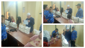 http://www.gardatipikornews.com/patroli-bersepeda-sat-samapta-sasar-narmada-polisi-ingatkan-warga-waspada-3c