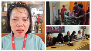 http://www.gardatipikornews.com/jwi-soroti-dugaan-pelecehan-terhadap-siswa-training-di-lingkungan-dishub-kabupaten-sukabumi-integritas-dan-etika-aparatur-jangan-dipertaruhkan