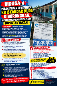 http://www.gardatipikornews.com/polda-ntb-bikin-skema-pengamanan-motogp-mandalika-usai-rakor-bareng-mabes-polri