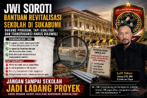 http://www.gardatipikornews.com/rakor-pemcam-ciseeng-bersama-para-kepala-desa-dan-perwakilan-upt