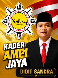 http://www.gardatipikornews.com/disparpora-dan-satpol-pp-tindaklanjuti-dugaan-pungli-di-pantai-tiram