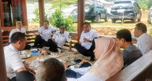 http://www.gardatipikornews.com/dibanjiri-puluhan-ucapan-selamat-pengurus-dpc-bmi-demokrat-sedki-jakarta-resmi-dilantik-siap-bawa-perubahan-positif-dari-ibu-kota