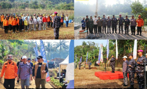 http://www.gardatipikornews.com/polres-sukabumi-datangi-rumah-bayi-stunting-di-cikidang-pastikan-dapat-penanganan-kesehatan