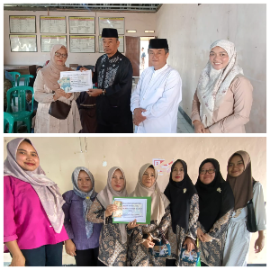 http://www.gardatipikornews.com/pemdes-cimahi-kecamatan-cicantayan-salurkan-bltddrealisasikan-insentif-kades-posyandu