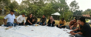 http://www.gardatipikornews.com/warga-lubuk-alung-menjerit-air-pdam-belum-mengalir