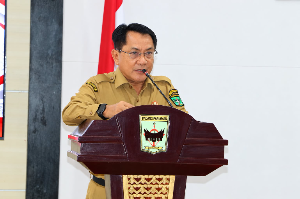 http://www.gardatipikornews.com/spbu-bayung-lencir-diduga-jadi-titik-lansir-dan-penimbunan-bbm-subsidi-dan-manajer-terlibat