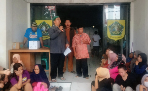 http://www.gardatipikornews.com/sekolah-rusak-yayasan-pendidikan-bumi-persada-membutuhkan-perhatian-pemerintah