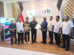 http://www.gardatipikornews.com/mulai-januari-2027-pppk-paruh-waktu-di-daerah-direncanakan-beralih-menjadi-pppk-penuh-waktu