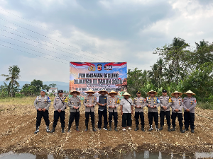 http://www.gardatipikornews.com/menkeu-alokasi-transfer-ke-daerah-tahun-2027-meningkat-menjadi-rp735-triliun