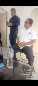 http://www.gardatipikornews.com/perluas-akses-keadilan-pengurus-posbakum-cipatujah-resmi-dilantik-jangkau-10-kecamatan-tasikmalaya