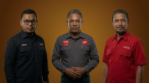 http://www.gardatipikornews.com/oknum-anggota-dprd-dairi-diduga-intervensi-sekolah-dan-lindungi-pelaku-kejahatan-terhadap-anak