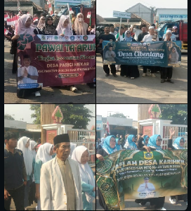 http://www.gardatipikornews.com/pengendara-motor-suzuki-satria-2-tak-tewas-ditempat-usai-tabrakan-dengan-mobil-pik-up-diruas-jalan-provinsi-sukabumisagaranten