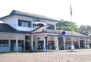 http://www.gardatipikornews.com/polres-sukabumi-ungkap-dugaan-kekerasan-seksual-terhadap-tiga-pelajar-oknum-asn