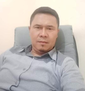 http://www.gardatipikornews.com/kopi-gunung-malang-produk-unggulan-desa-ciengang-sukabumi-mulai-jangkau-berbagai-daera