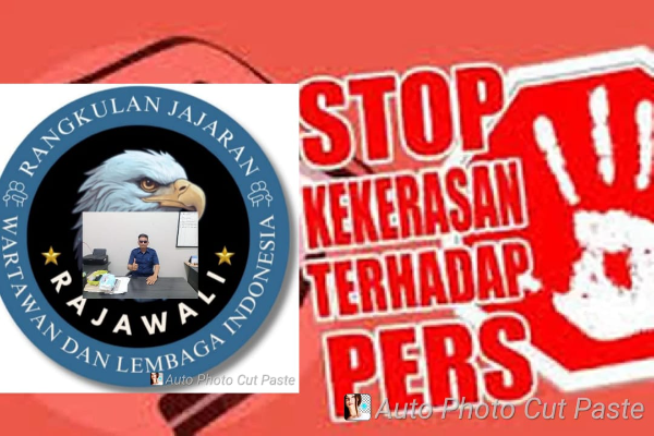 Ket Foto : Ilustrasi (Istimewa)