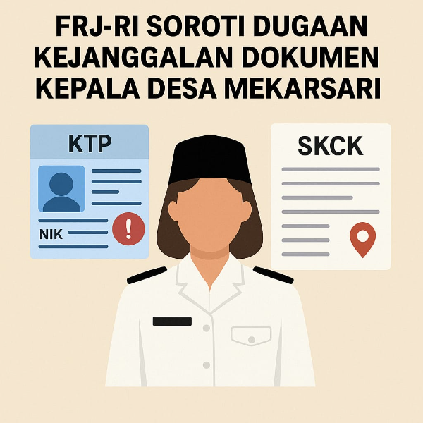 Fhoto Ket : Istimewa  ( Ilustrasi  )