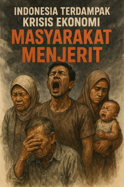 Fhoto  : Istimewa ( Ilustrasi  )