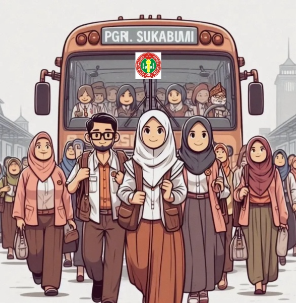 Fhoto : Ilustrasi Gambar