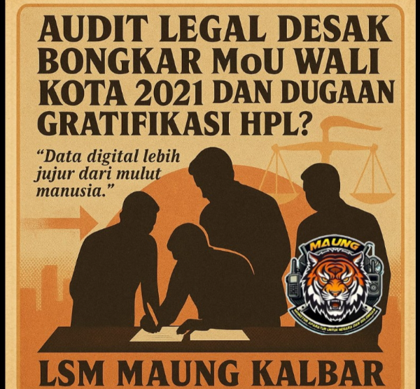 Fhoto  : Ilustrasi  Gambar ( Istimewa  )