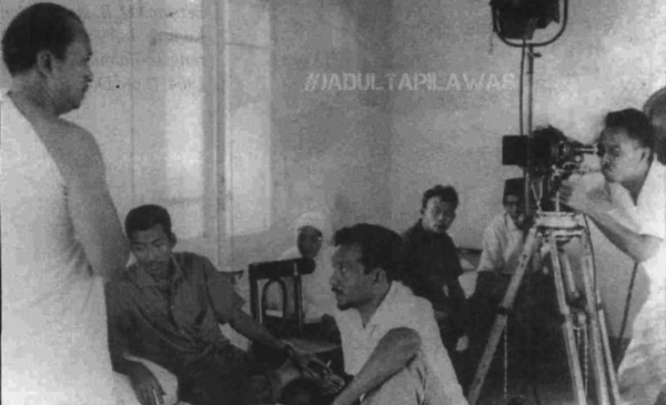 Fhoto  : Ilustrasi  ( Istimewa  )