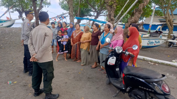 Fhoto : Dokumentasi ( Istimewa  )