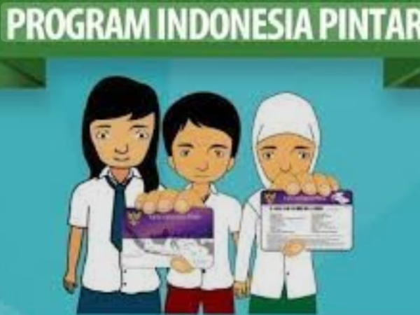 Fhoto  : Ilustrasi ( Istimewa)