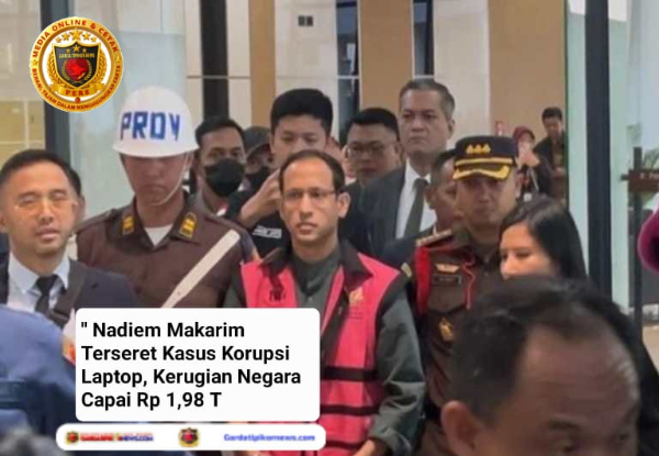 Fhoto  : Dokumentasi ( Istimewa  )