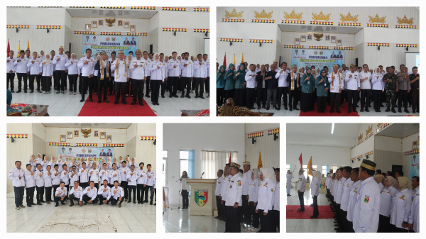 Ket. Fhoto  : Istimewa 