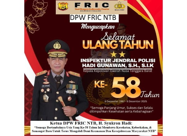 Fhoto  : Istimewa 