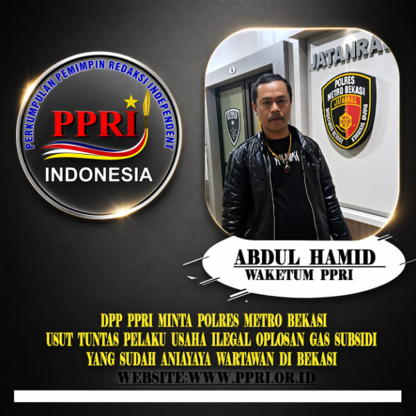 Fhoto  : Istimewa 