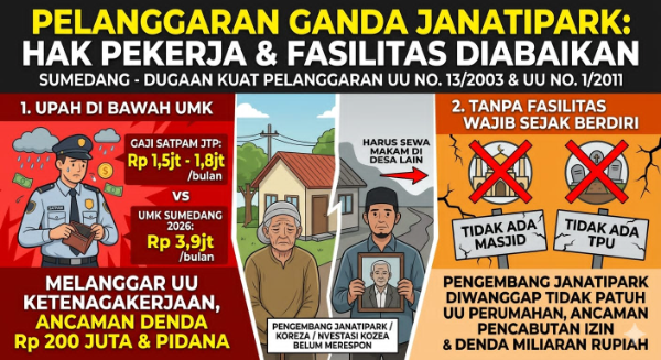 Fhoto  : Ilustrasi 