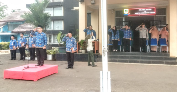 Fhoto  : Istimewa 