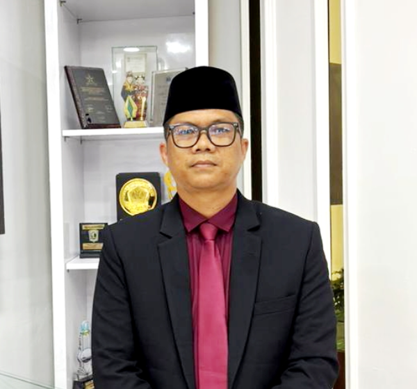 Fhoto  : Istimewa 