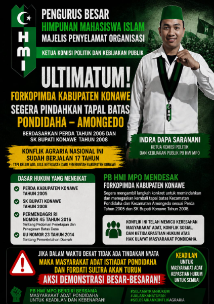 Fhoto  : Istimewa 