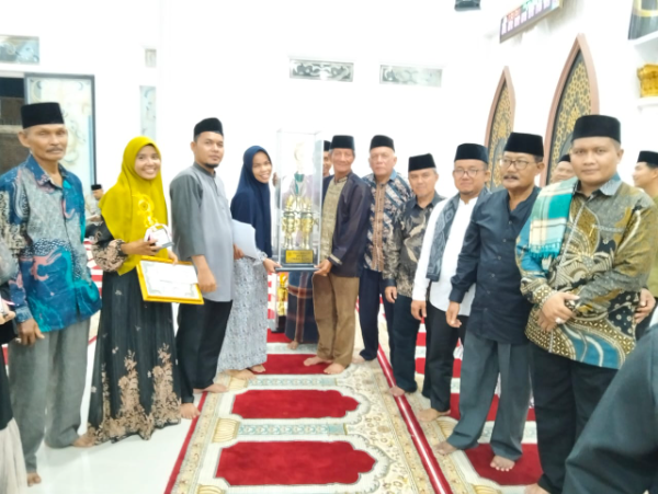 Fhoto  : Istimewa 
