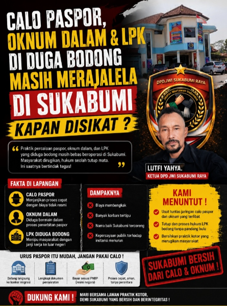 Fhoto  : Istimewa  ( AI )