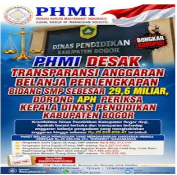 Fhoto  : Istimewa 