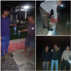 https://www.gardatipikornews.com/olahraga-bersama-kapolsek-toili-isu-penculikan-anak-di-medsos-itu-hoax