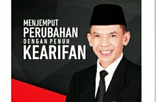 https://www.gardatipikornews.com/personil-polsek-mauk-polresta-tangerang-sambang-sesepuh-desa-tegal-kunir-kidul